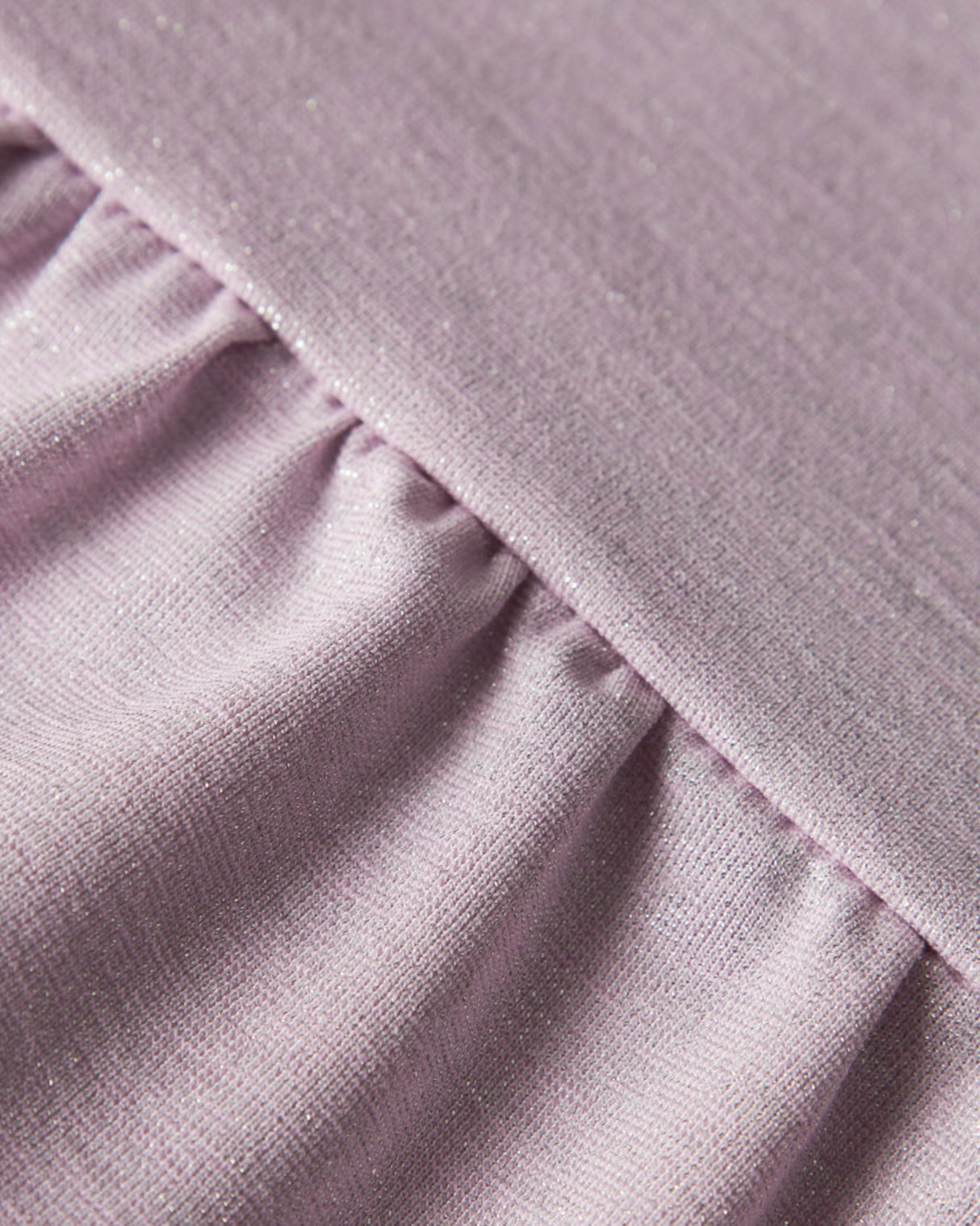 Lilla - Sweet Dream - Name it - Top - Glimmer - 13237963