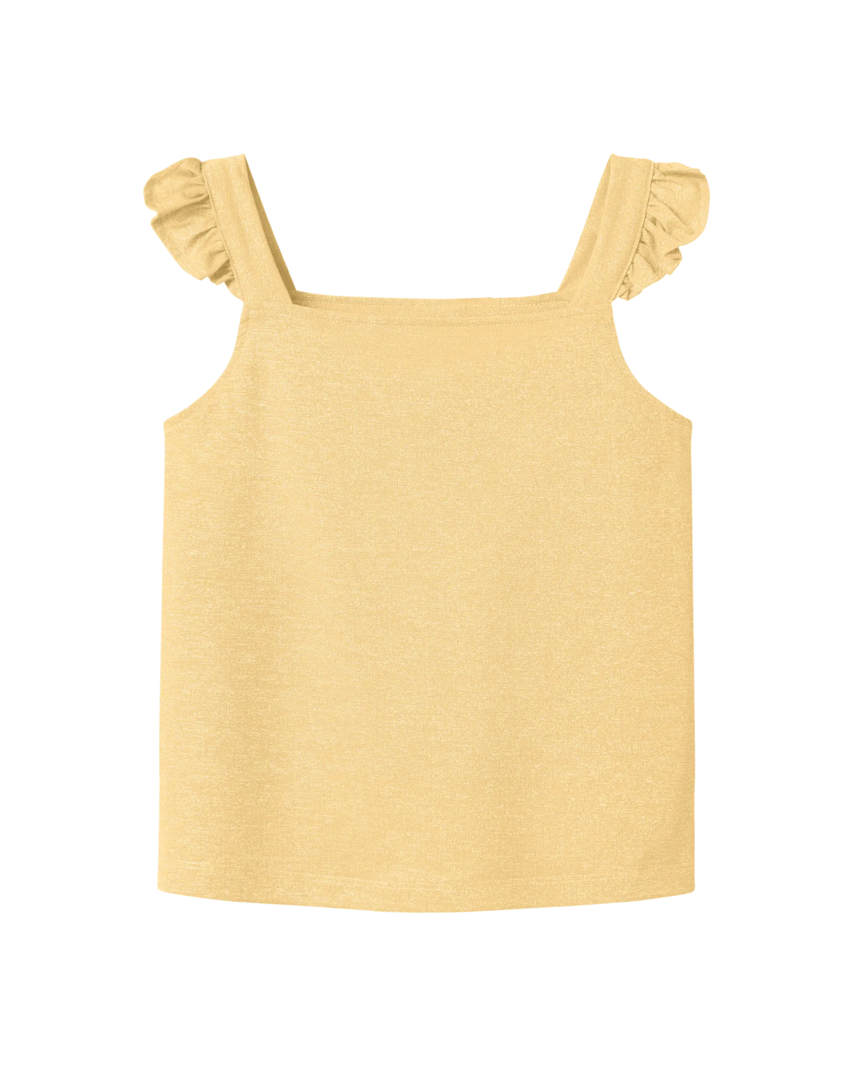 Yellow - Golden Haze - Name it - Top - 13238026
