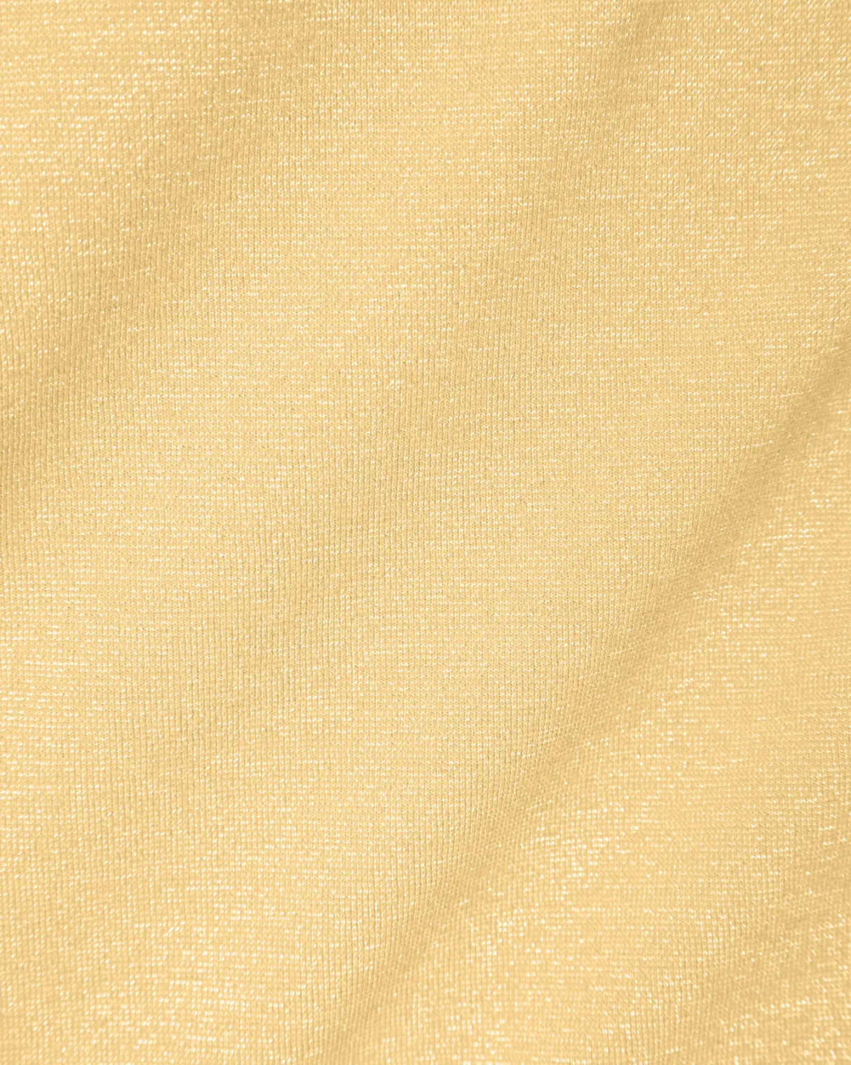 Yellow - Golden Haze - Name it - Top - 13238026
