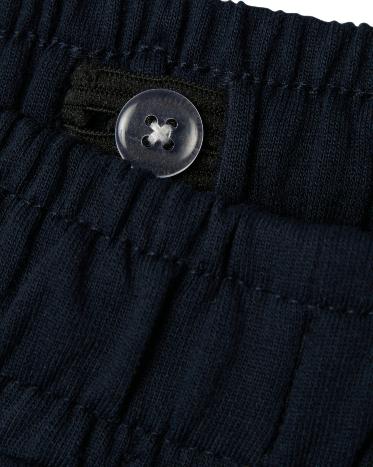 Navy - Dark Sapphire - Name it - Shorts - 13238103