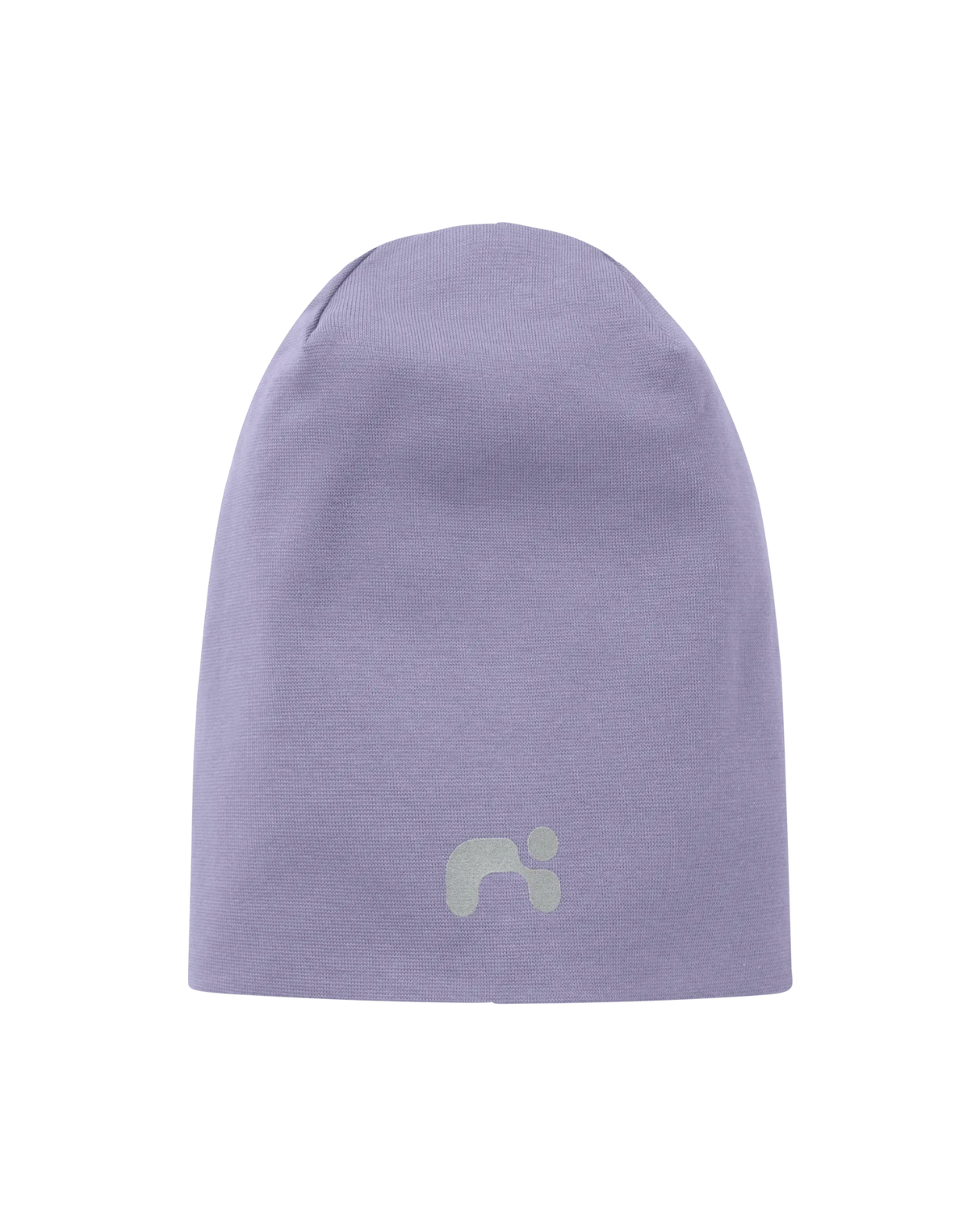 Lilla- heirloom lilac - Name it - hue - 13238510