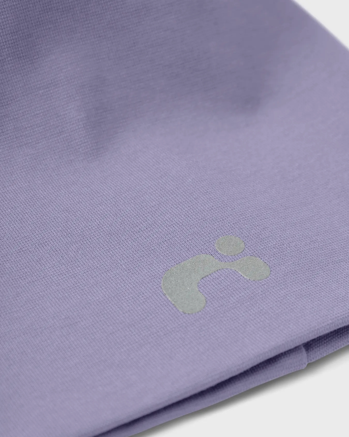 Lilla- heirloom lilac - Name it - hue - 13238510