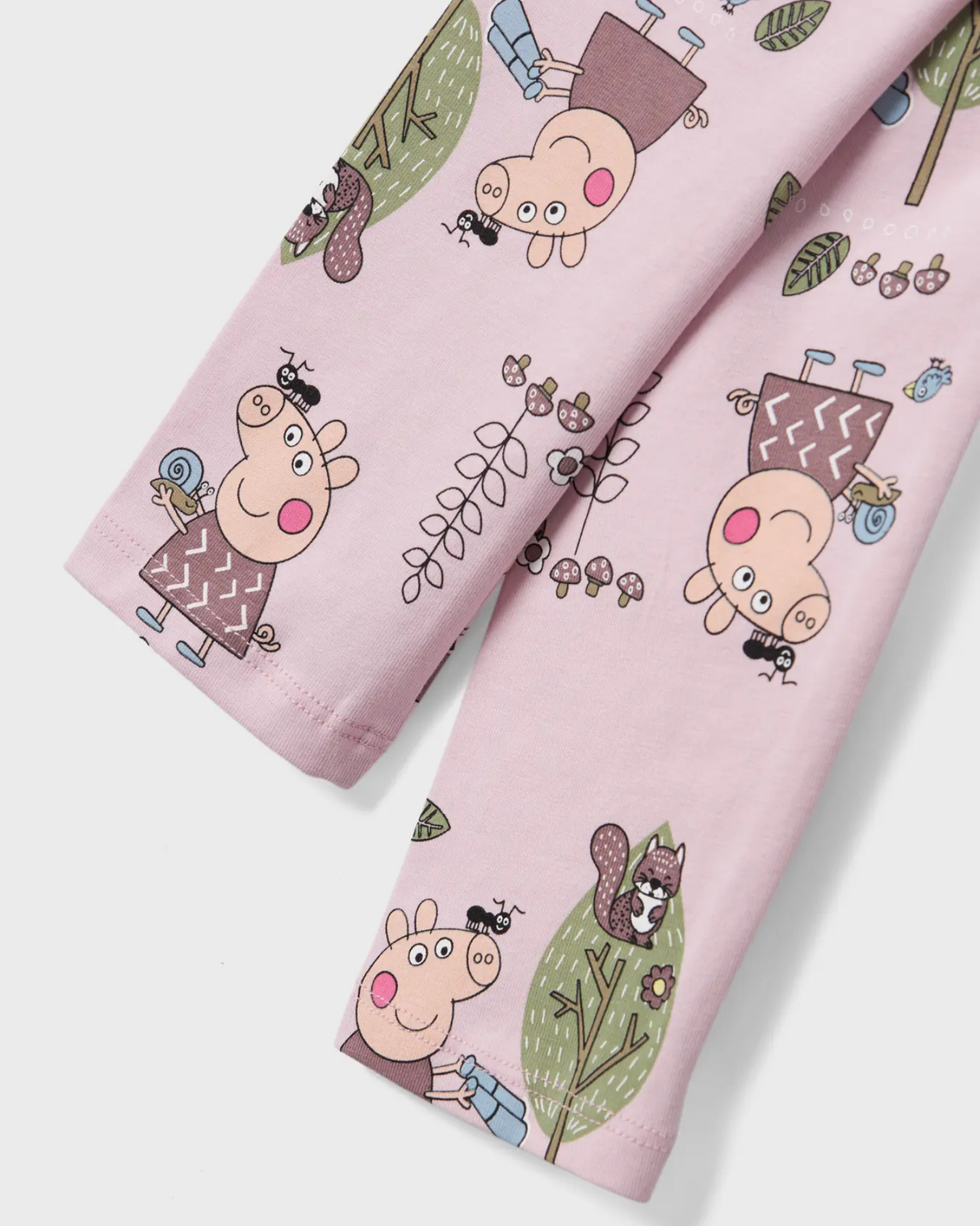 Blue - Endless Sky - Name it - Sweatshirt - 13231654