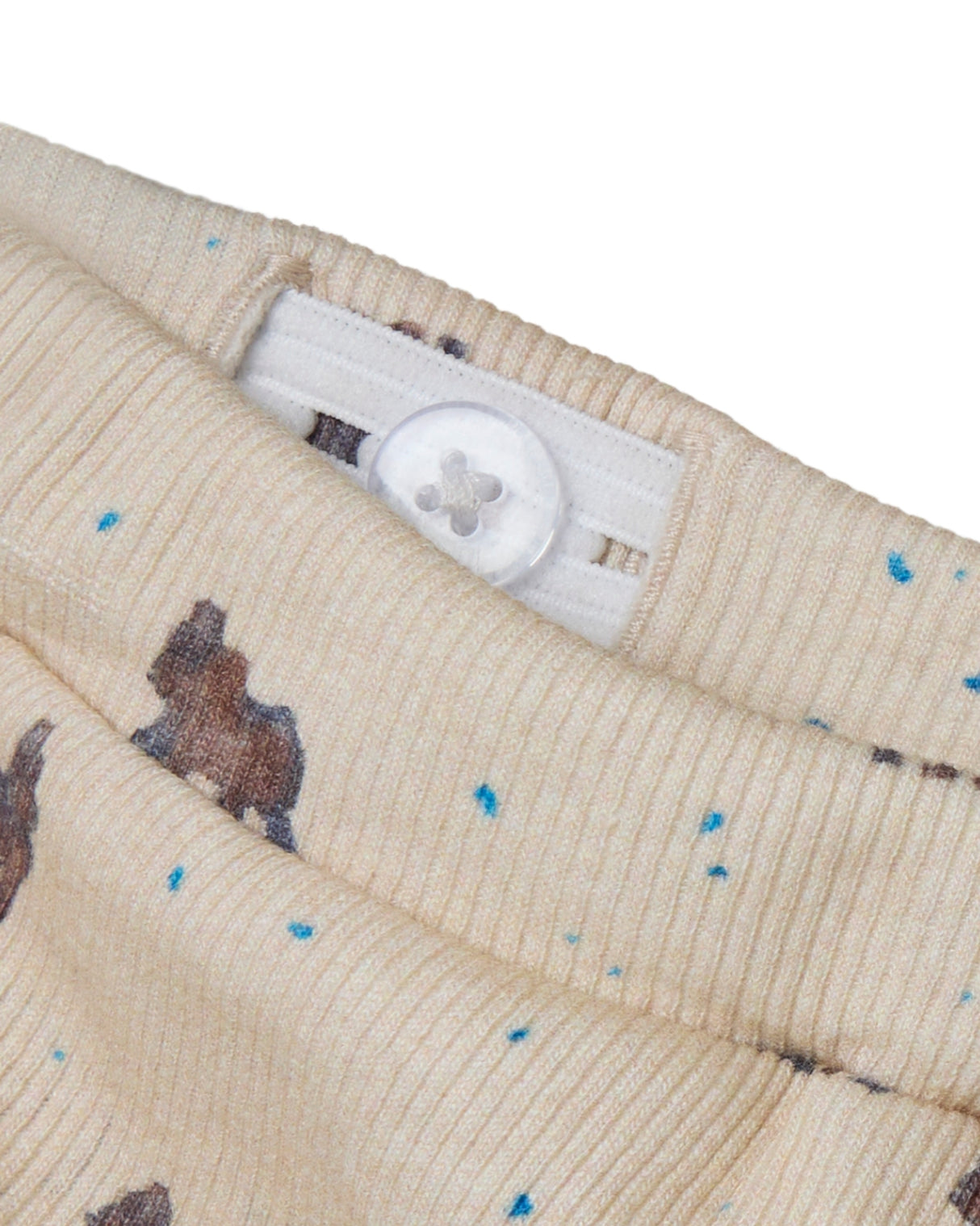 Sand - Fog - Name it - Shorts - 13238802