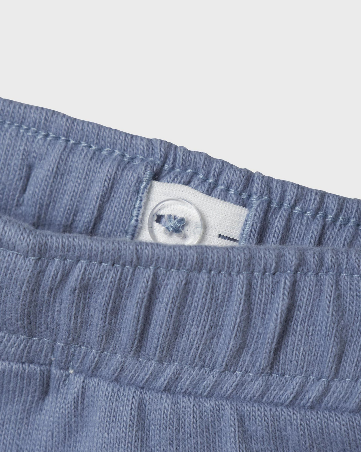 Blå - Tradewinds - Lil'Atelier - Bukser - 13238817