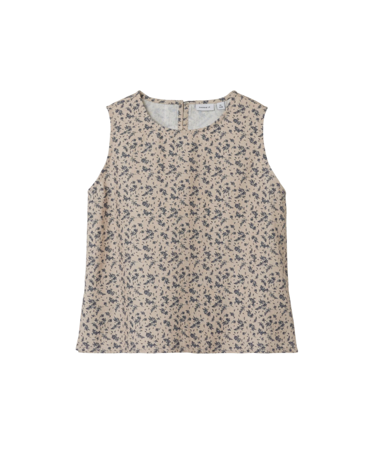 Sand - Peyote - name it - Top - 13238981