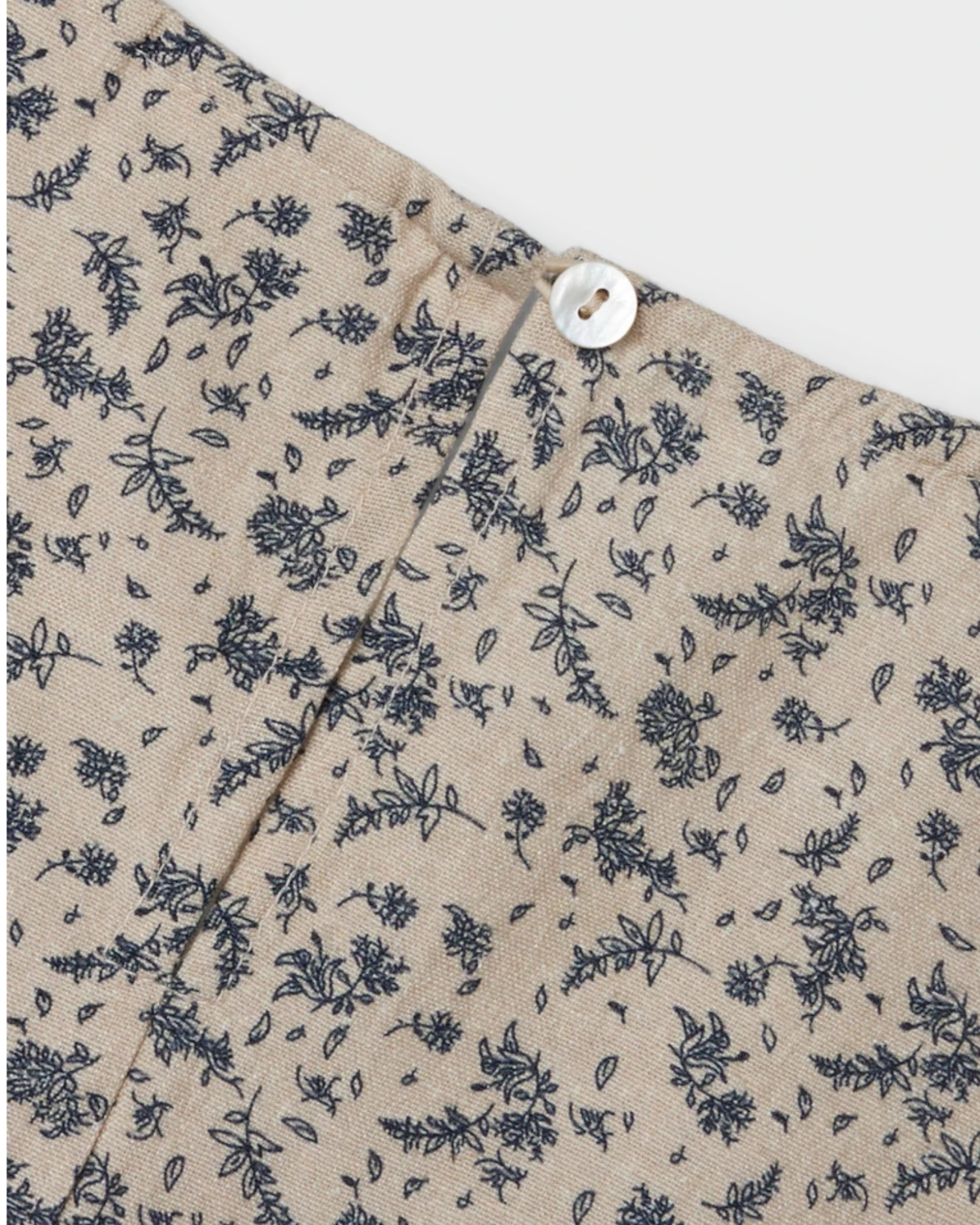 Sand - Peyote - name it - Top - 13238981