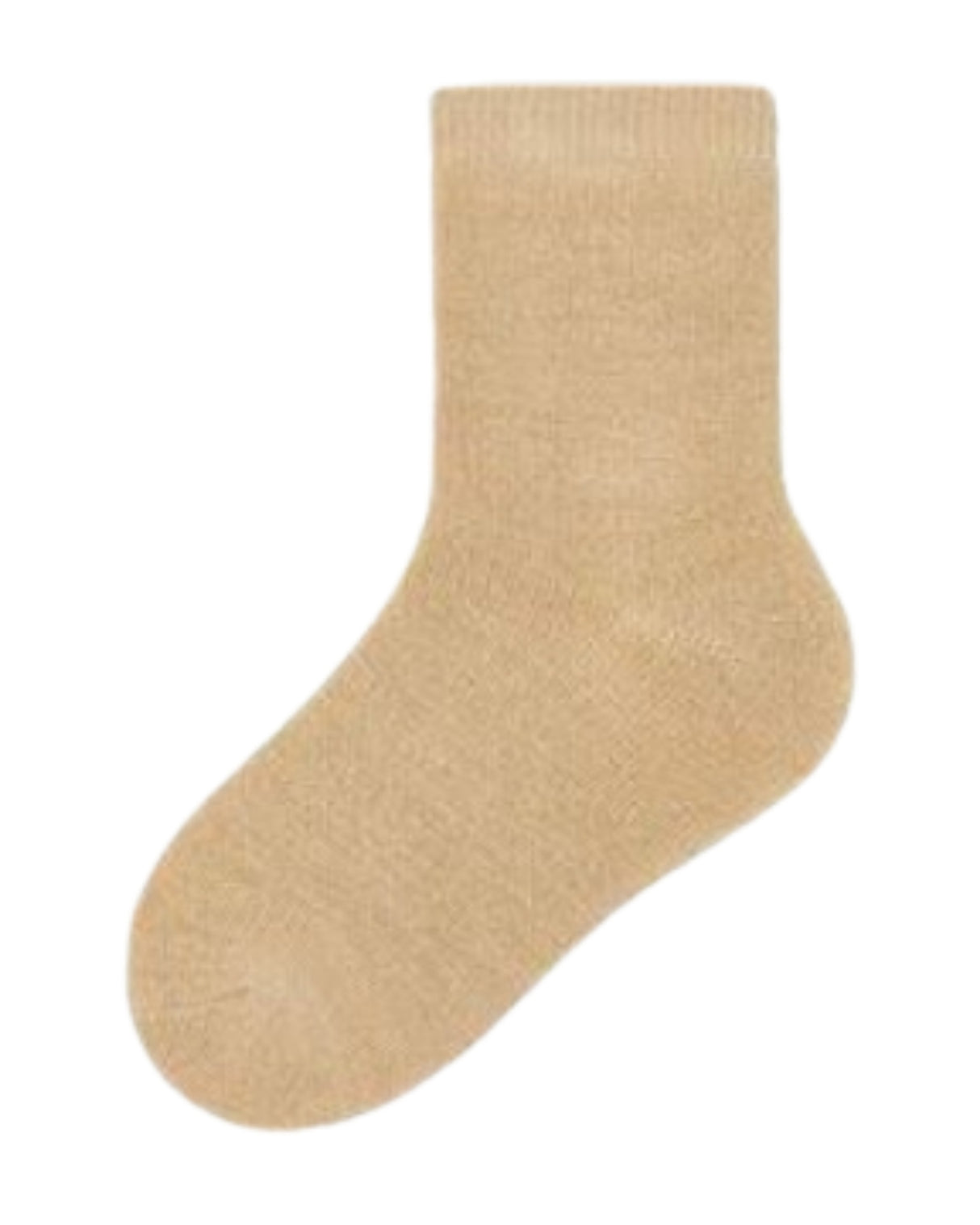 Summer sand - name it . strømper - 13239117