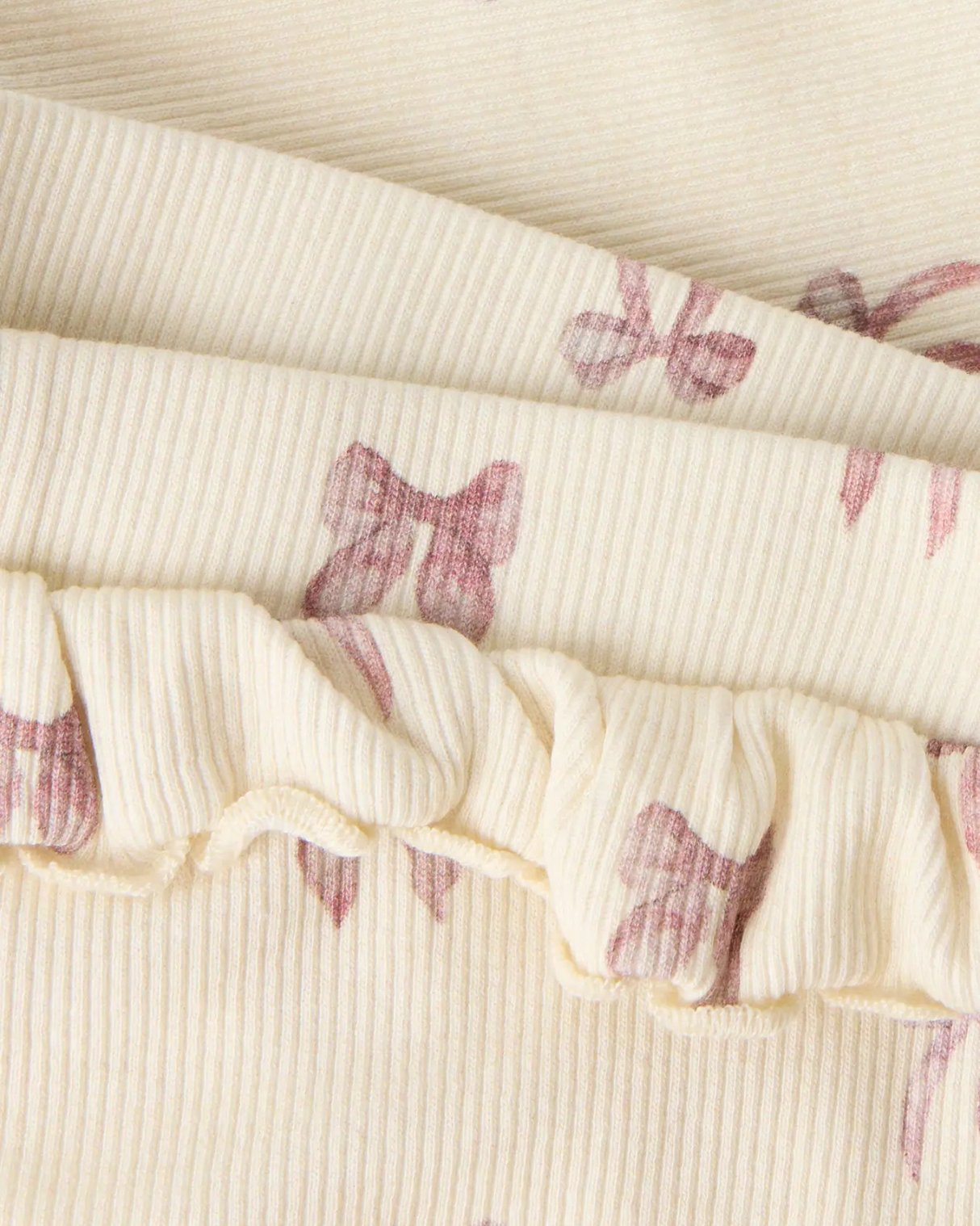 Blue - Endless Sky - Name it - Sweatshirt - 13231654