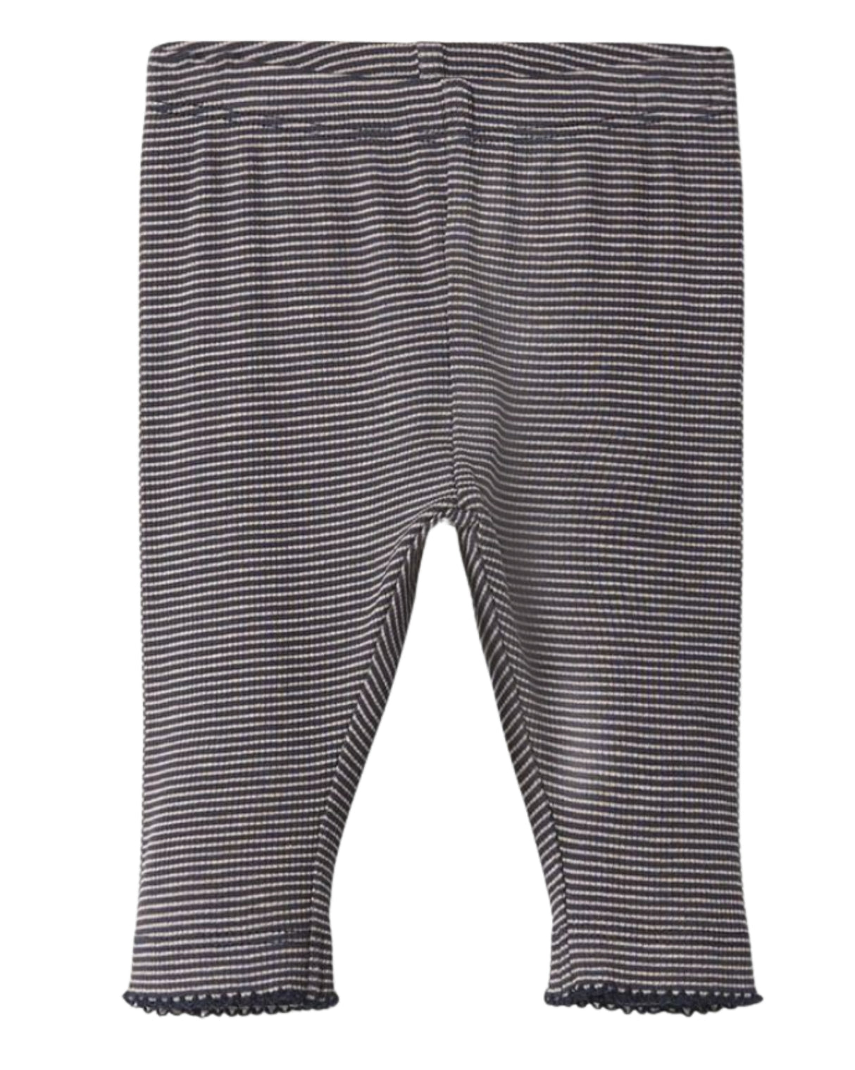 Lilla - inkwell - name it - leggings - 13239510