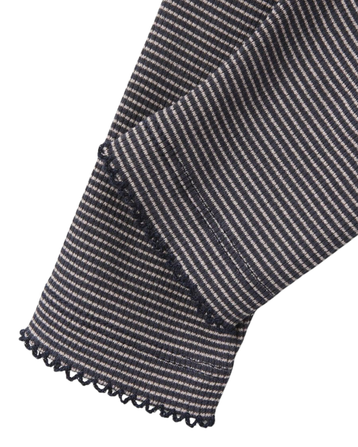 Lilla - inkwell - name it - leggings - 13239510