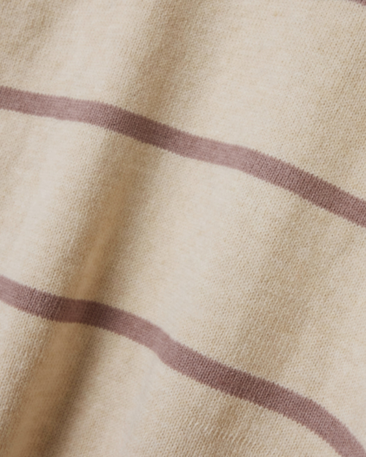 Sand - peyote - Name it - strik kjole - 13239522