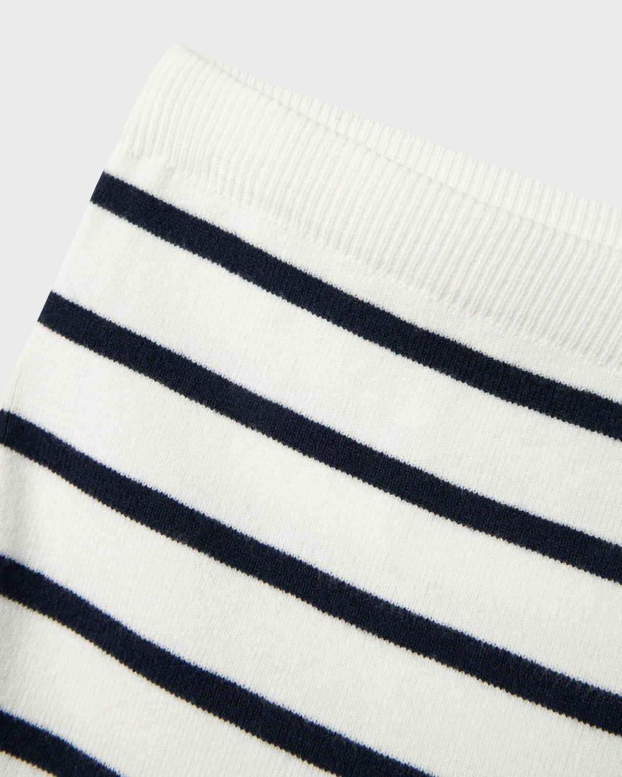 Hvid - Navy blazer - Name it - Nederdel - 13240137