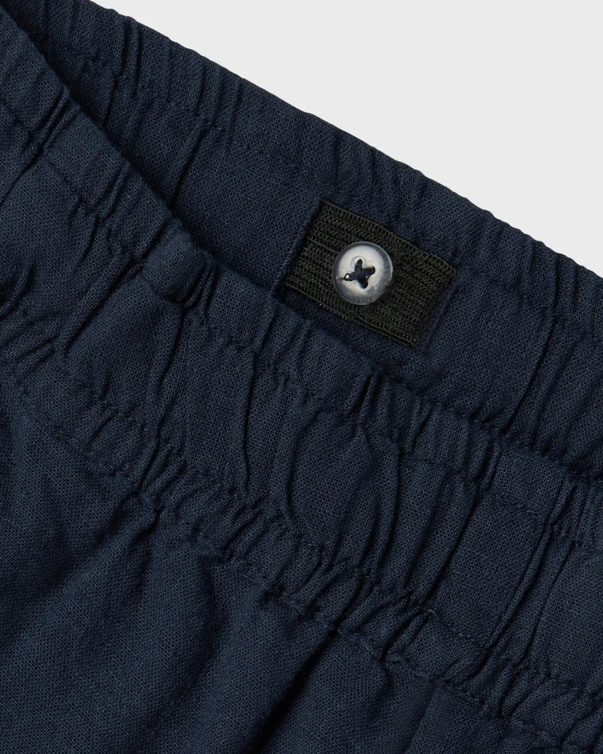 Dark blue - Navy Blazer - Name it - Shorts - 13240460