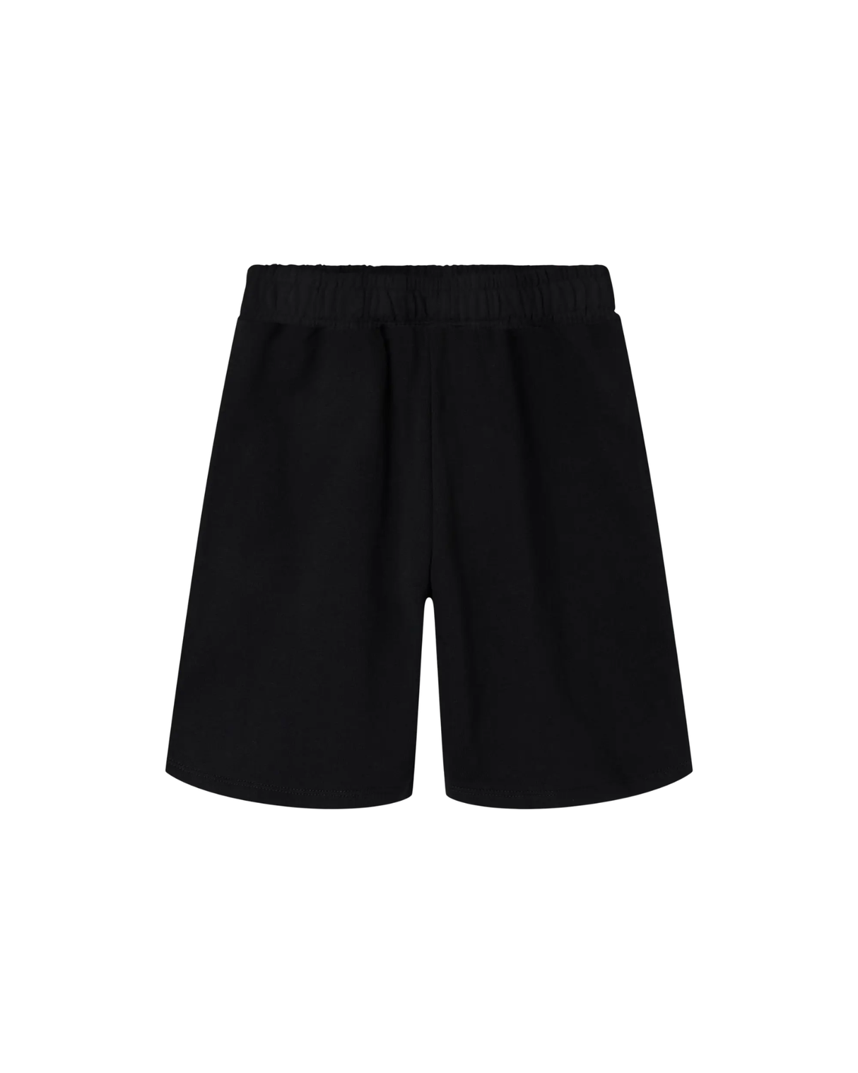 Name it Black Shorts - 13240465