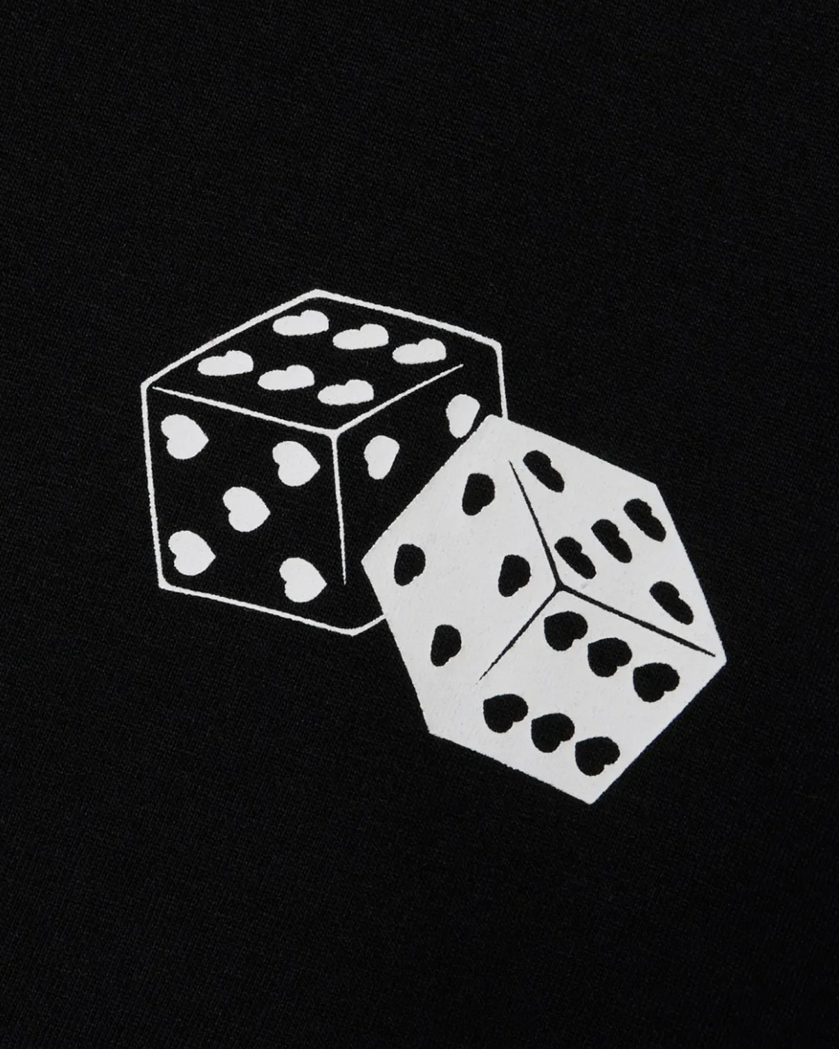 Sort - Black - Name it - tshirt - 13240707