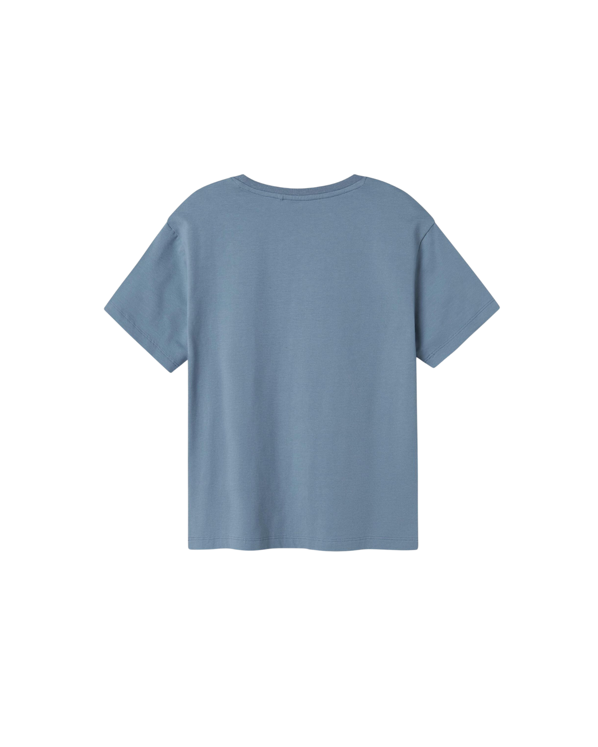 Blå - Spring Lake - Name it - T-shirt - Among Us - 13240754