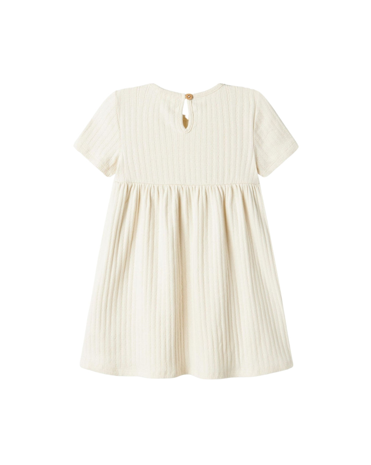 Sand - Turtledove - Lil'Atelier - Kjole - 13240775