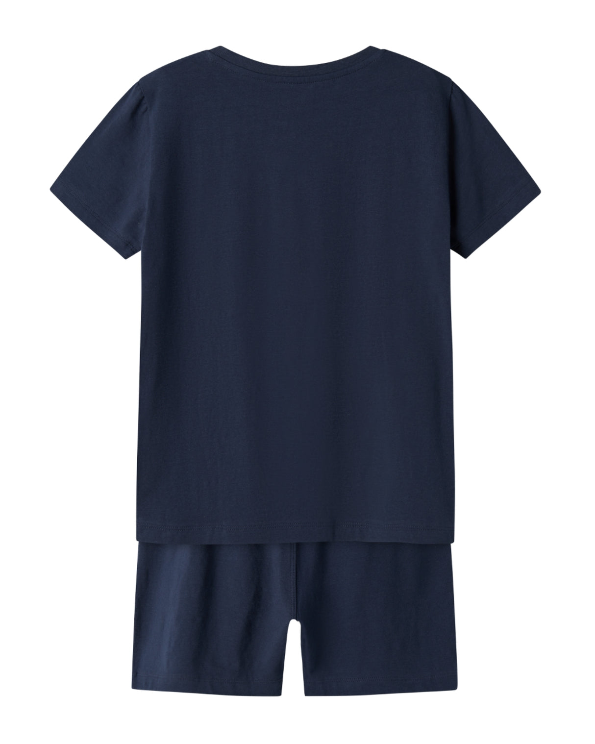 Navy - Navy Blazer - Name it - Pajama set - Pokemon - 13240900