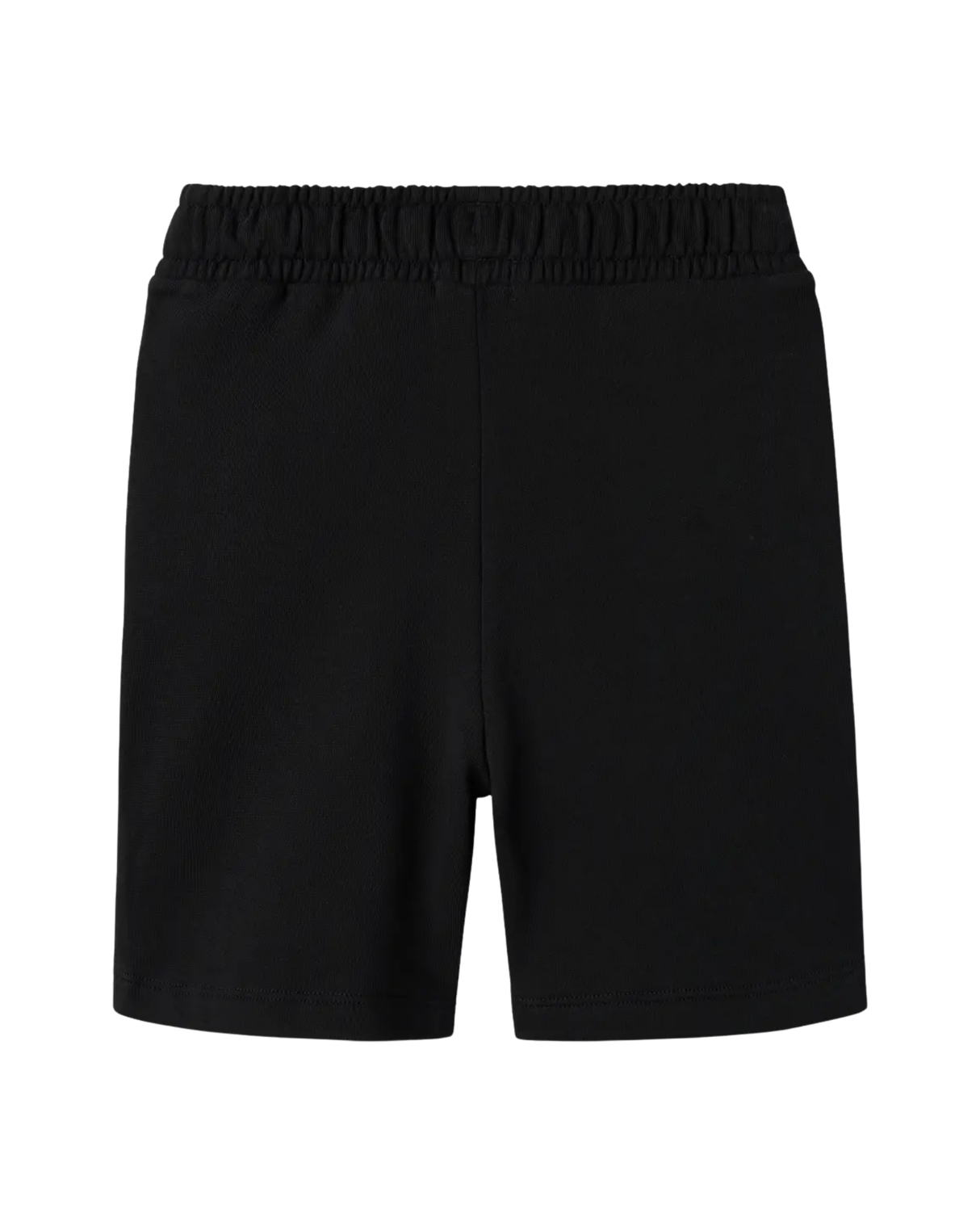 Sort - Black - Name it - Shorts - 13241250