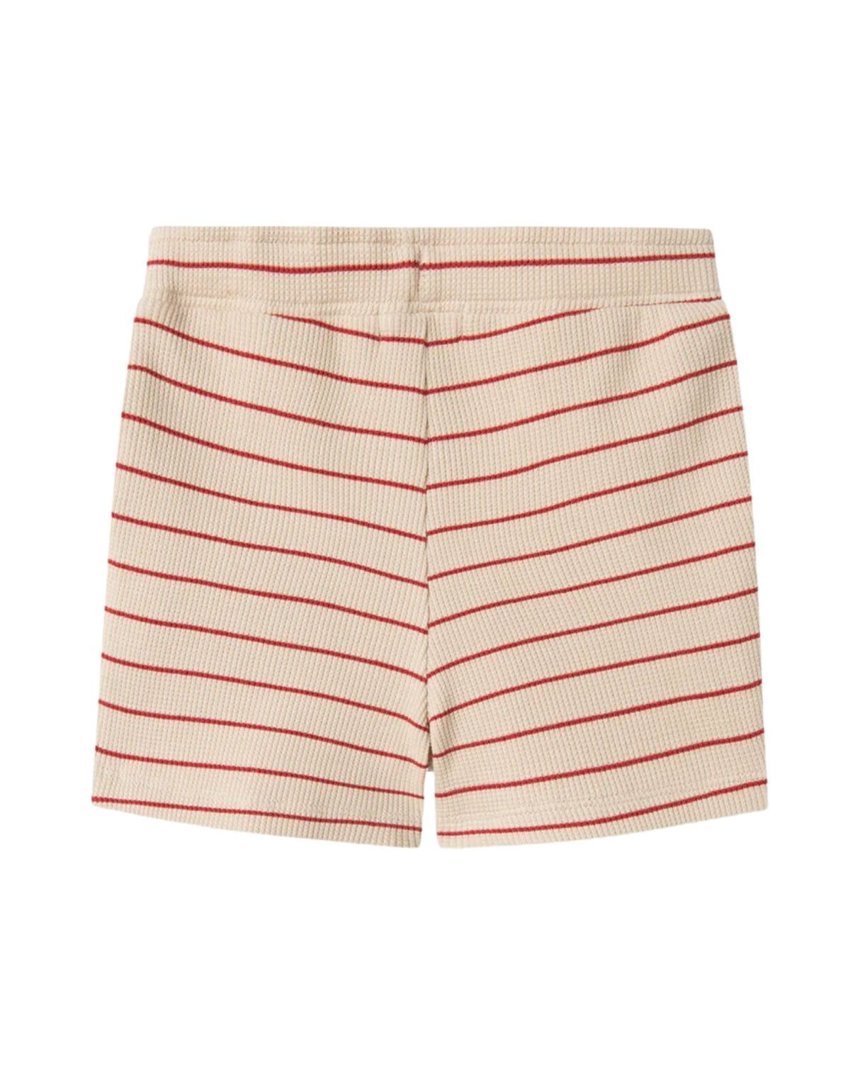 Sand - Red Ochre - Name it - Shorts - 13241275