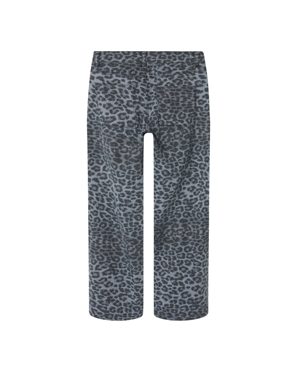 Grå - Night Owl/Grey - name it - Buks - 13241505