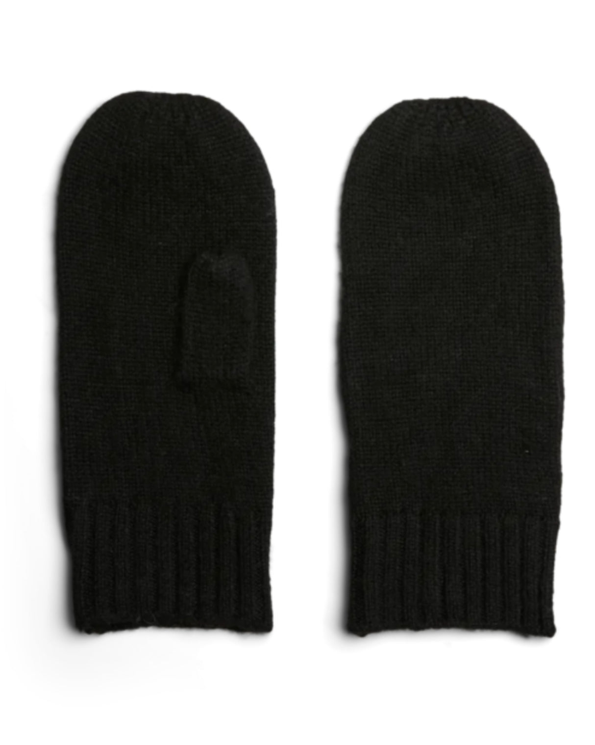 Sort - black - pieces - vanter - 13241565