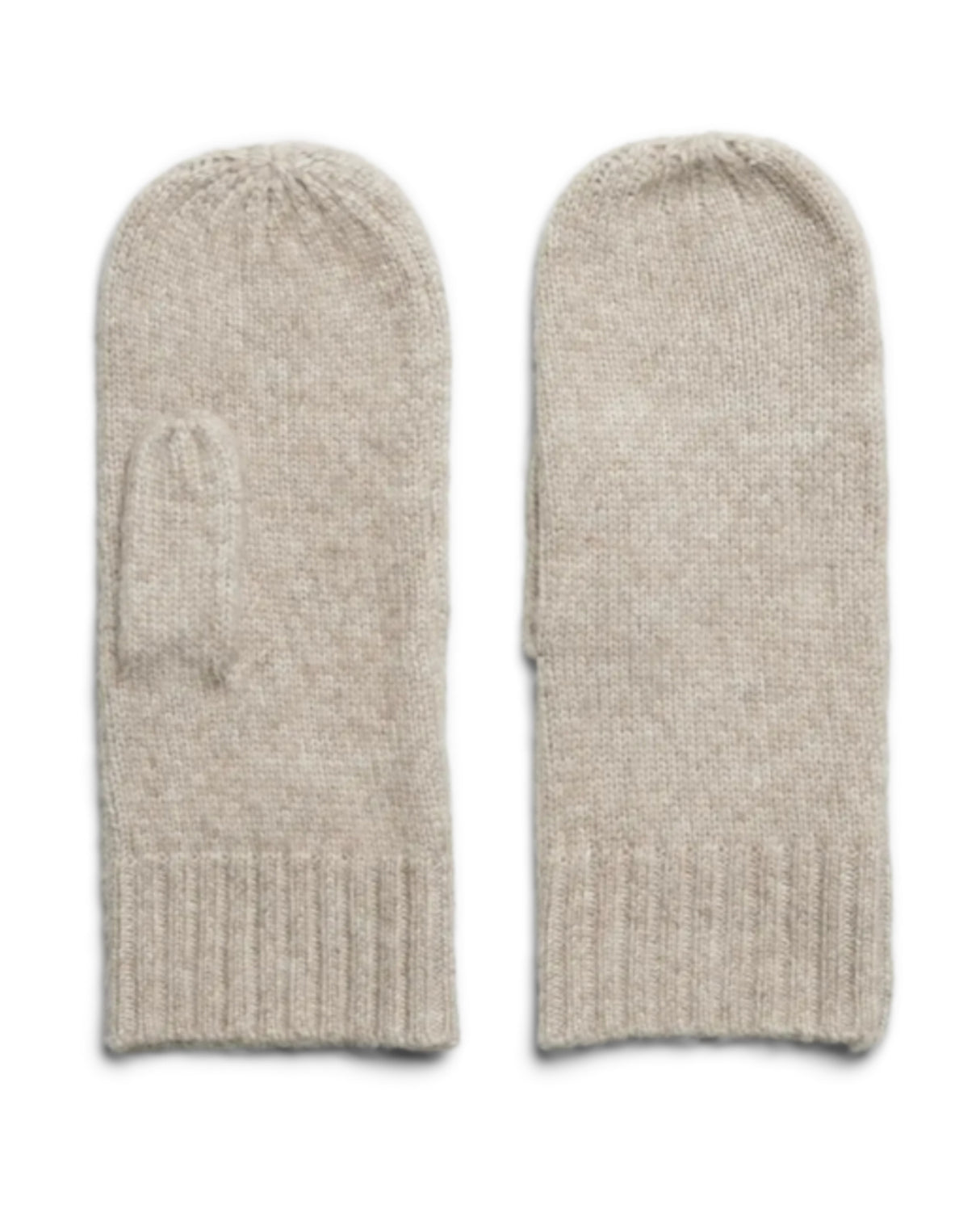 Beige - Silver Grey - pieces - vanter - 13241565