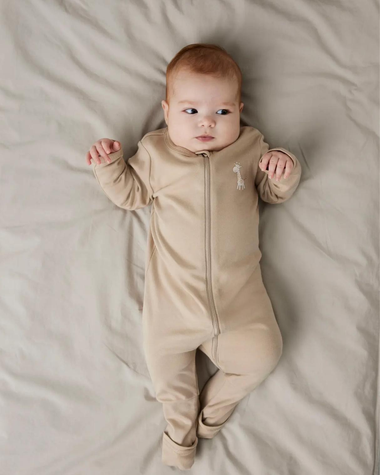 Purple - Grape Shake - Name it - Nightgowns (with zipper) - 2-pack - flowers - 13232742