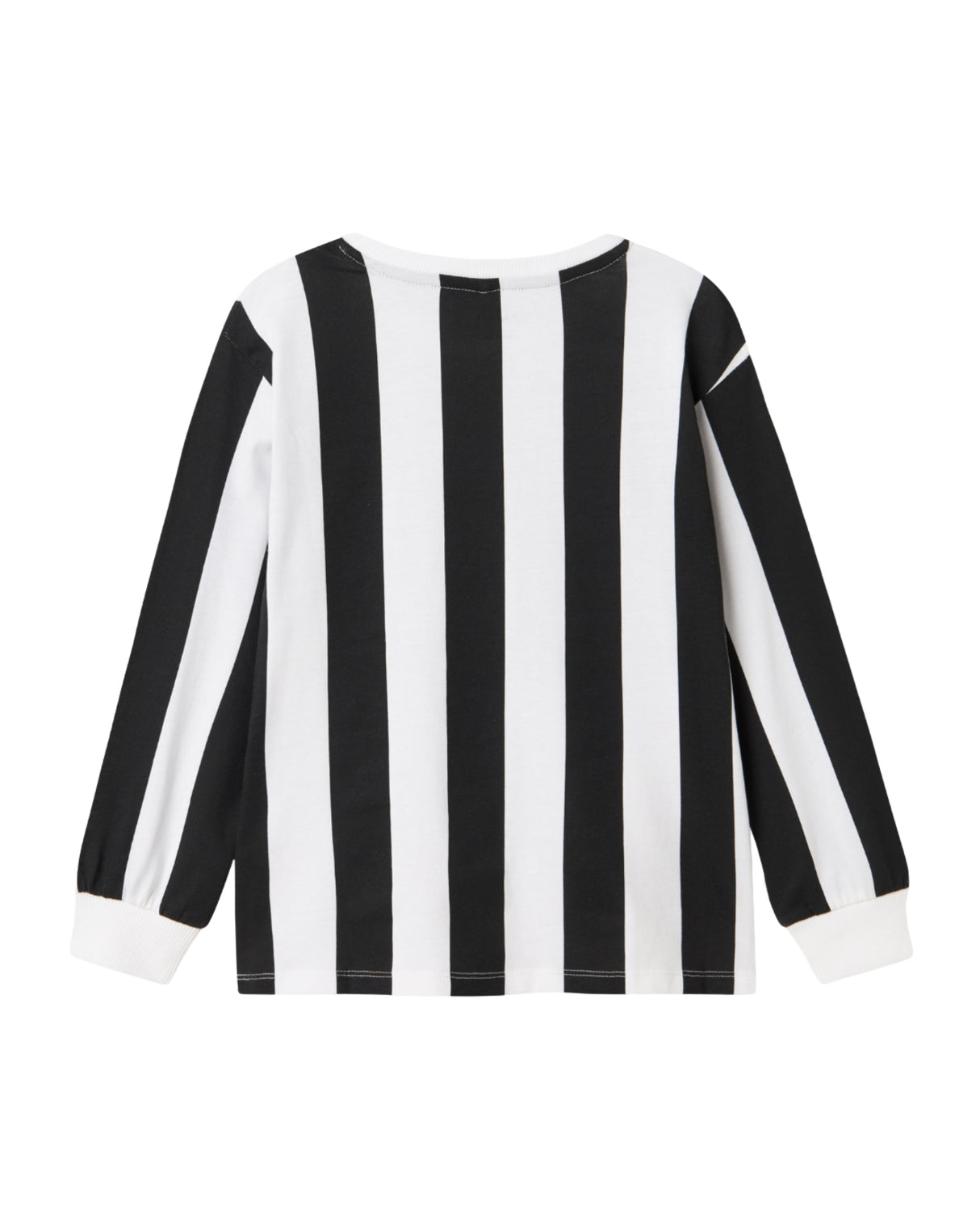 White - bright white - Name it - blouse - 13241803