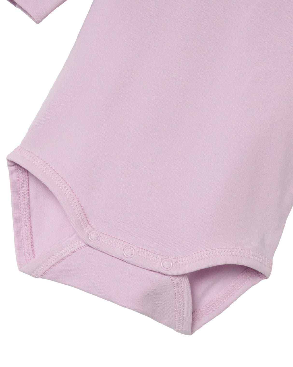 Lyserød - Corsage - name it - Bodystocking - bamse - 13241925