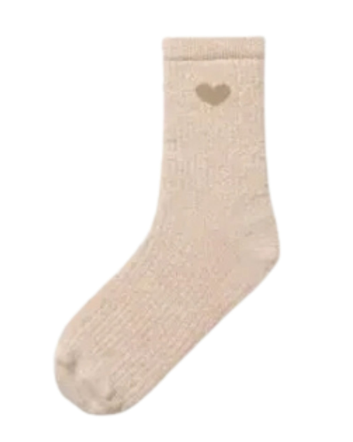 Guld/lyserød - Corsage/summer sand - name it - strømper - 13241942