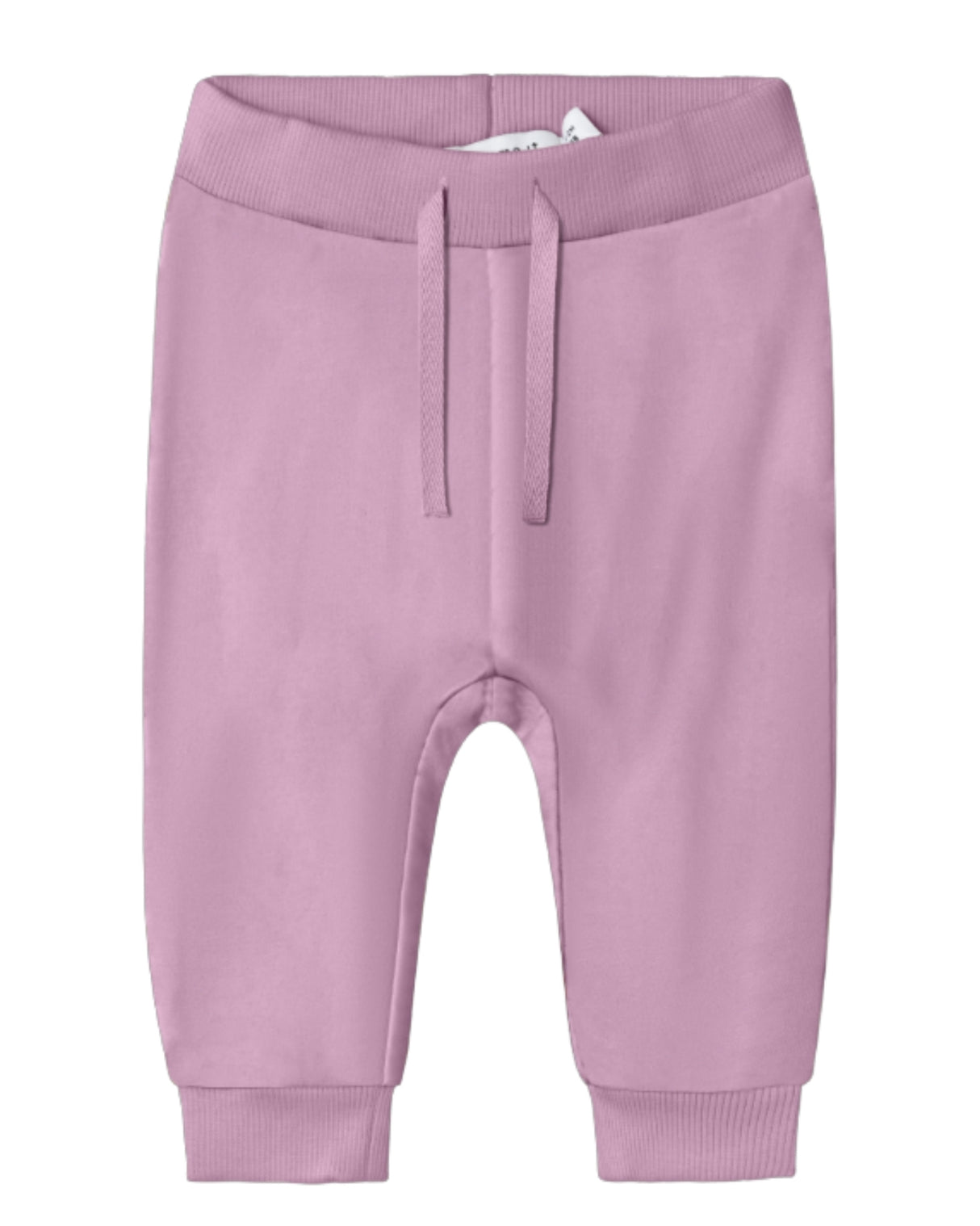 Rosa - mauve mist - Name it - buks - 13242021