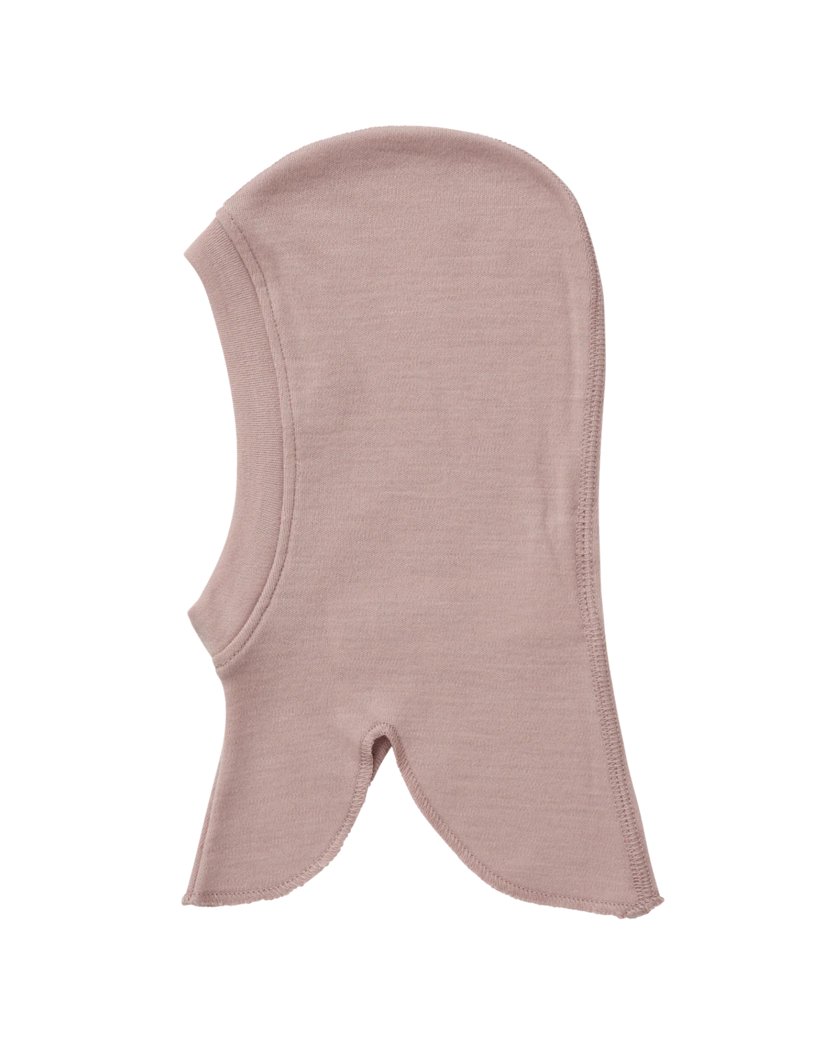 Lyserød - Shadow Gray - Name it - Balaclava - 13242043