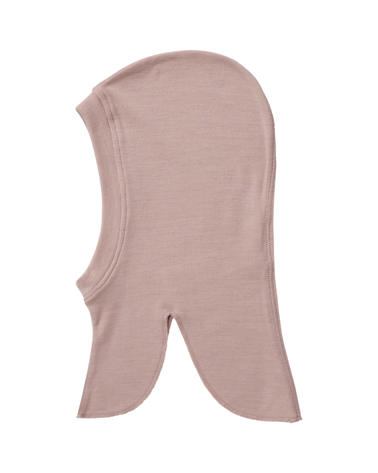 Rosa - Shadow Gray - Name it - Balaclava - 13242122
