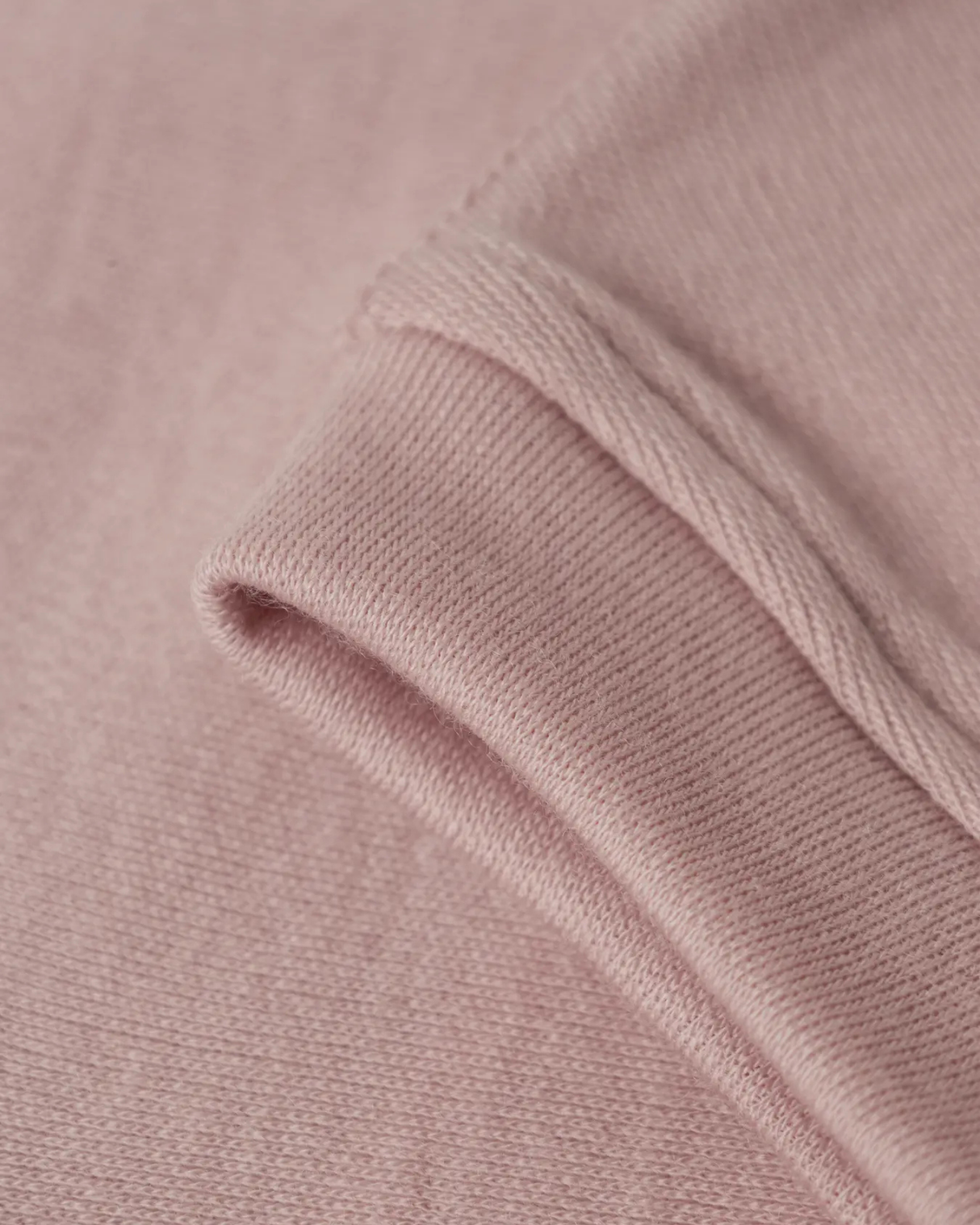 Rosa - Shadow Gray - Name it - Balaclava - 13242122