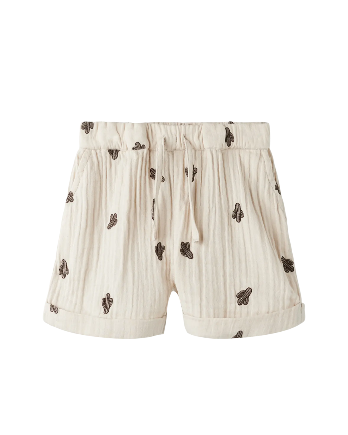Sand - Peyote - Name it - Shorts - 13242312