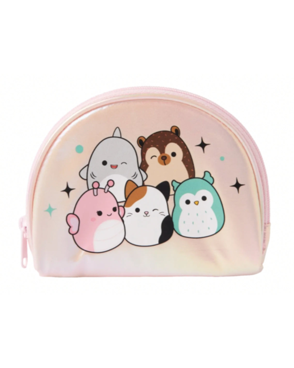 Rosa - Name it - squish pung - 13242524