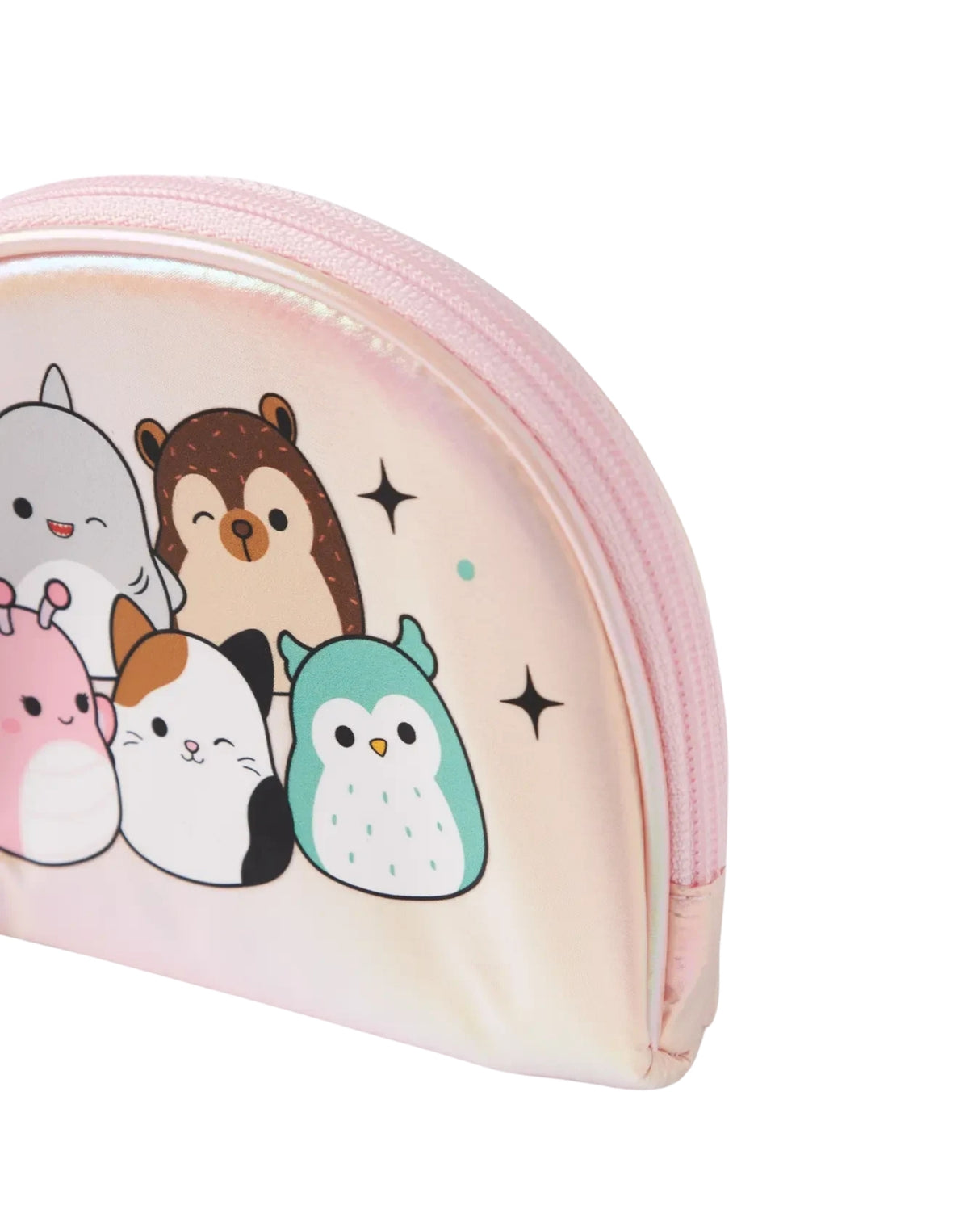 Rosa - Name it - squish pung - 13242524