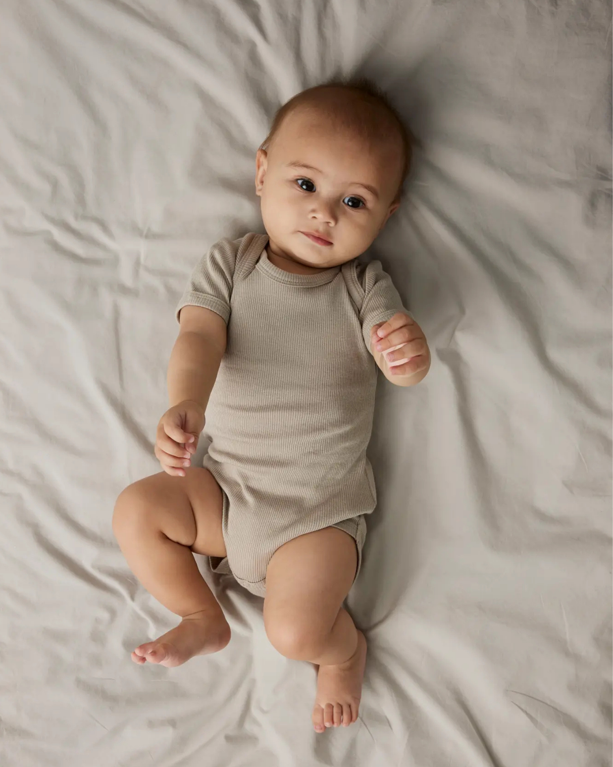 Blue - Dark Denim - Name it - 3-pack - Bodystocking - Rummet - 13232738