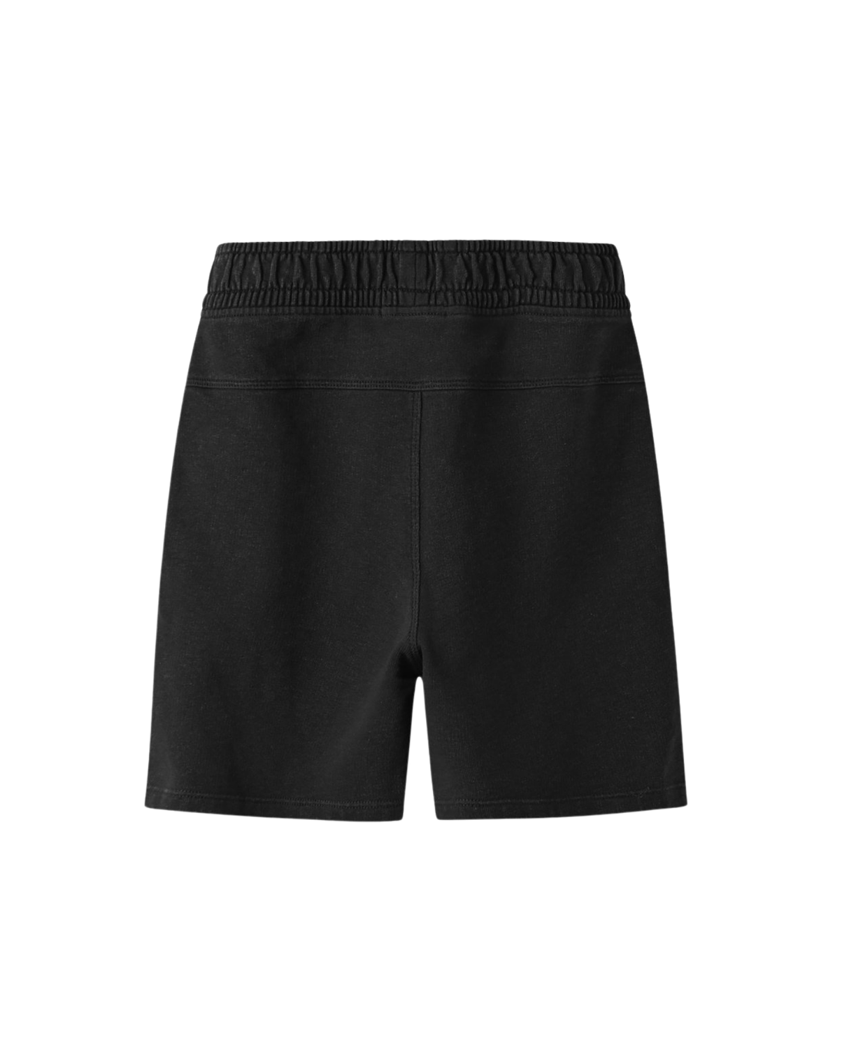 Sort - Black - Name it - Shorts - 13242838