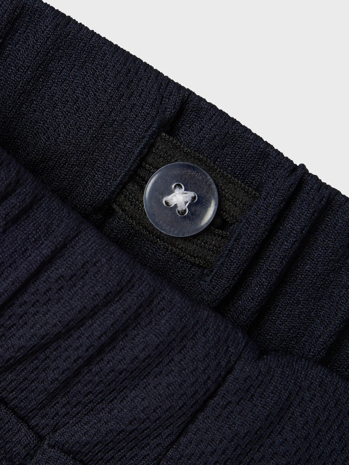 Pokemon Shorts - Name it - Mørkeblå/Navy Blazer - 13243018