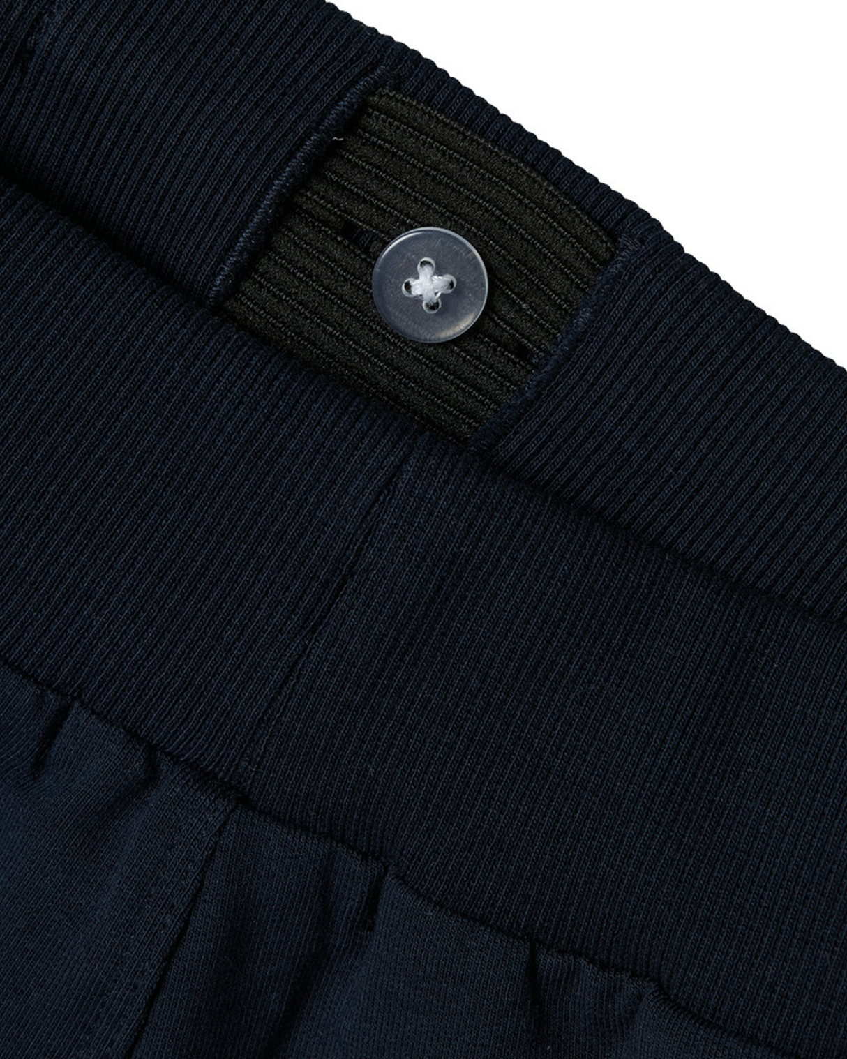 Navy - Navy Blazer - Name it - Sweatshorts - pokemon - 13243318