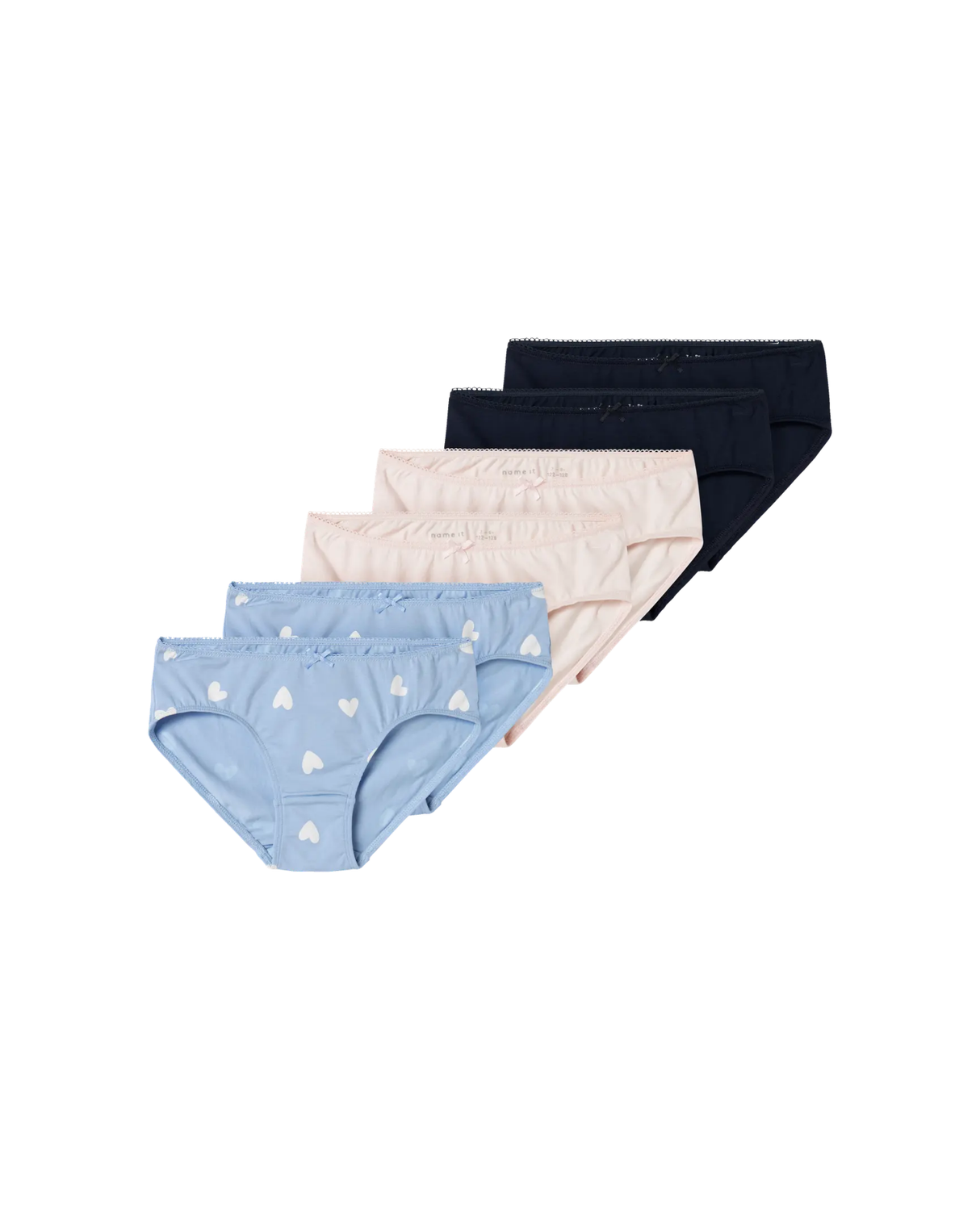 Blue - Endless Sky - Name it - Sweatshirt - 13231654