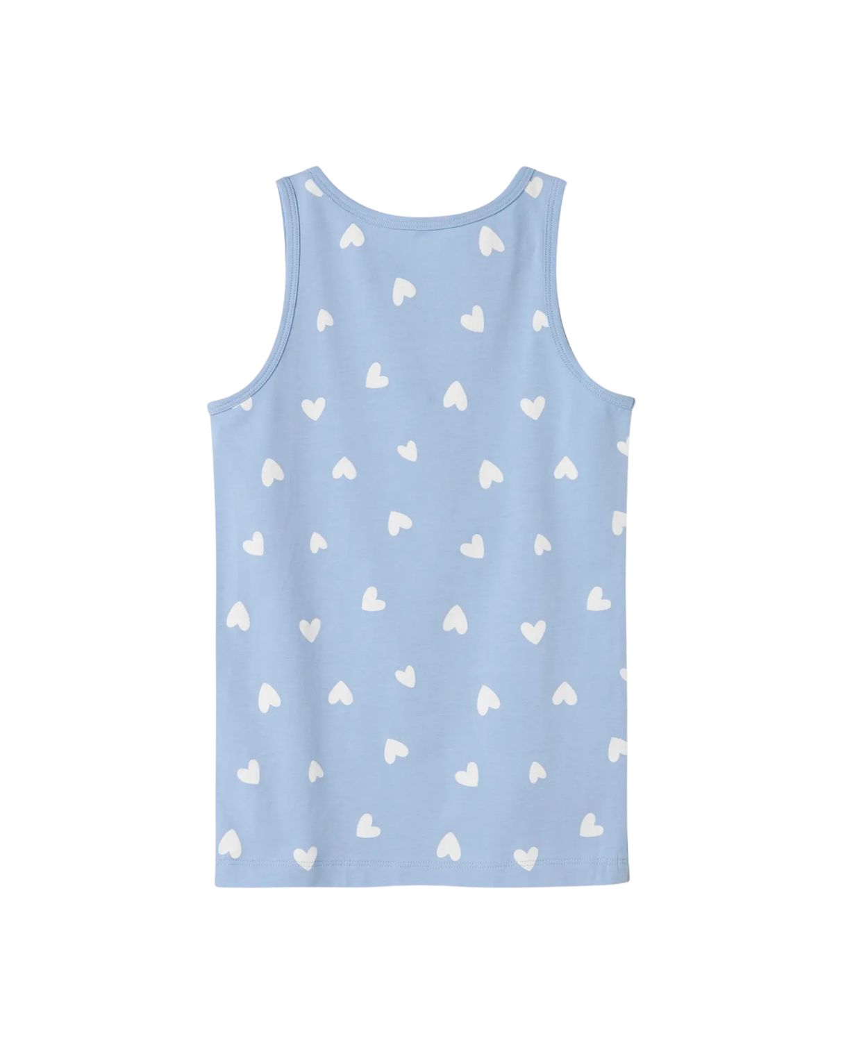 Blue - Endless Sky - Name it - Sweatshirt - 13231654