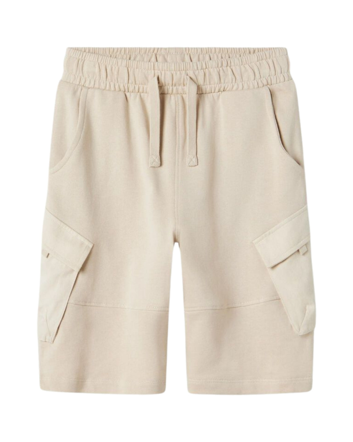 Sand - Peyote - Name it - Shorts - 13244130