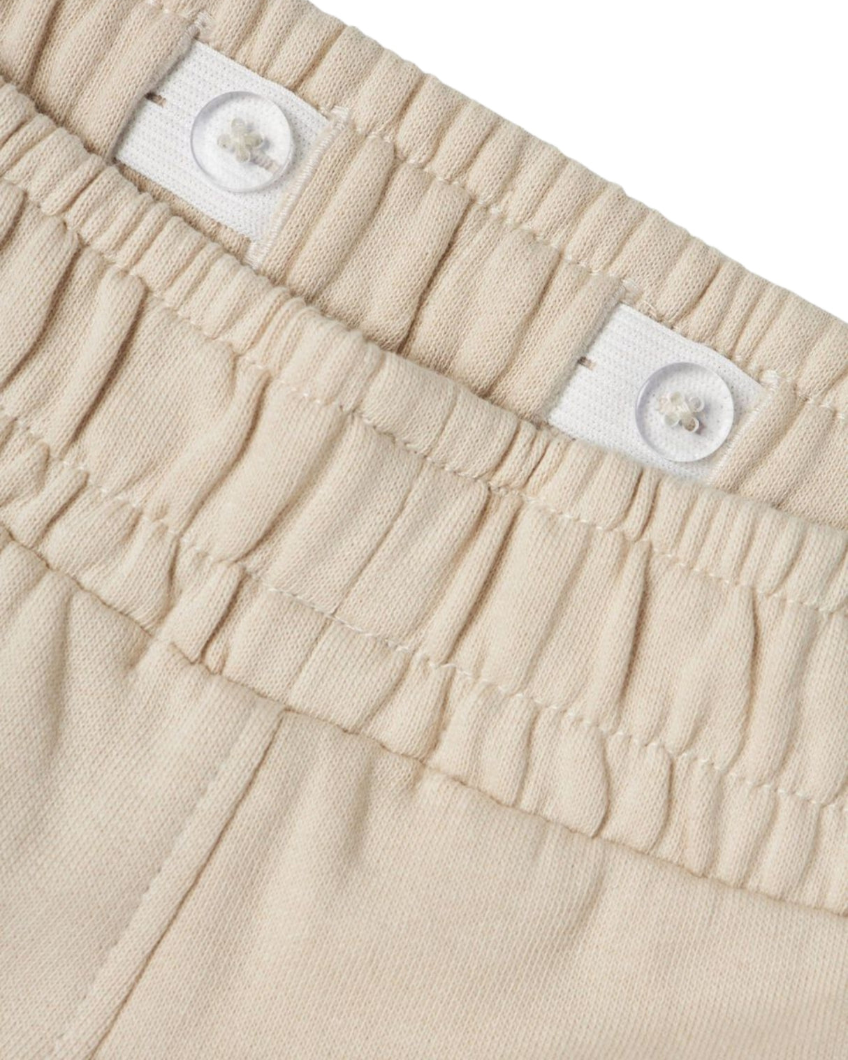 Sand - Peyote - Name it - Shorts - 13244130