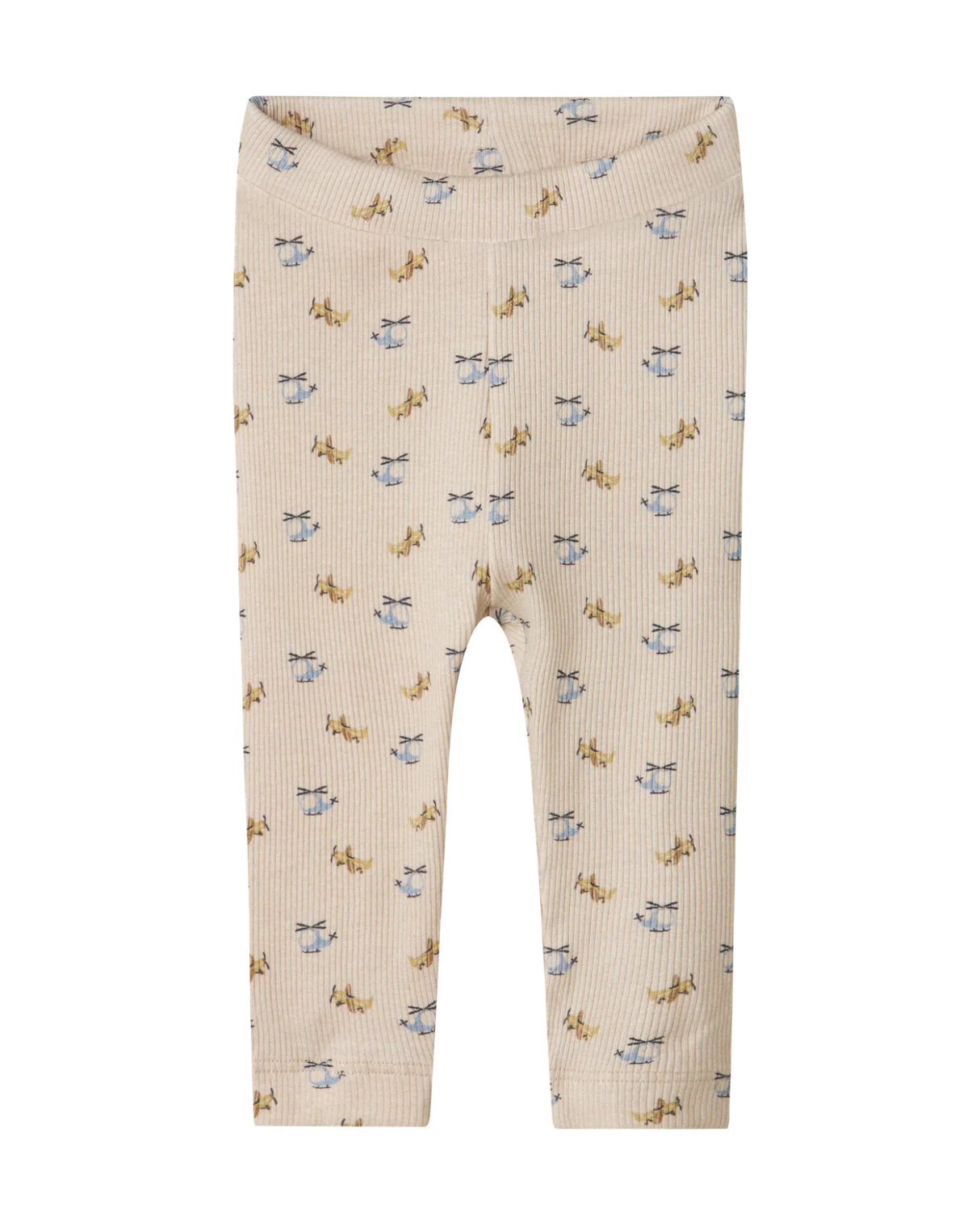 Sand - Peyote - Name it - Leggins - 13244481