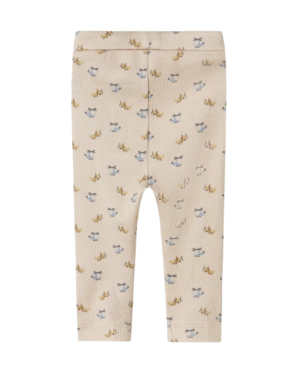 Sand - Peyote - Name it - Leggins - 13244481