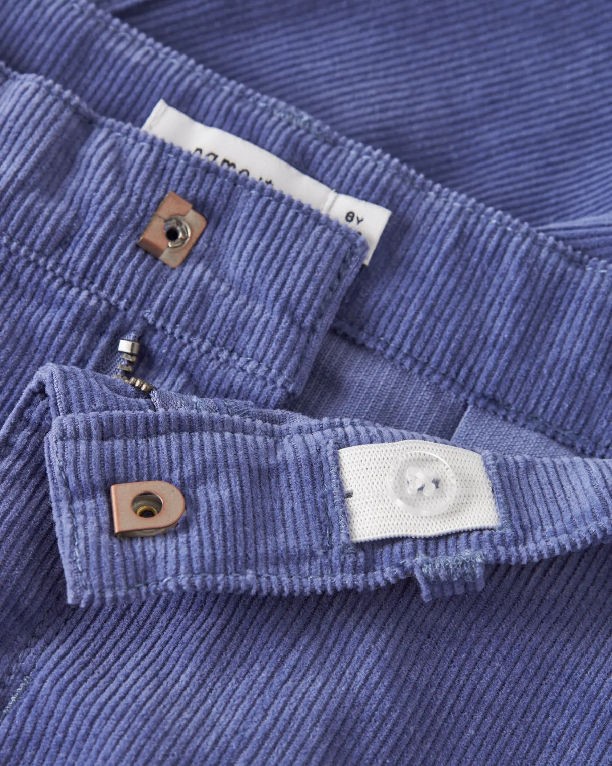 Purple - Orchid Hush - Name it - Skirt - Flowers - 13239872